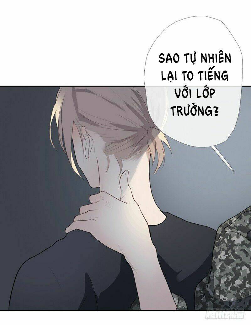 Chương 12 - Trang 17