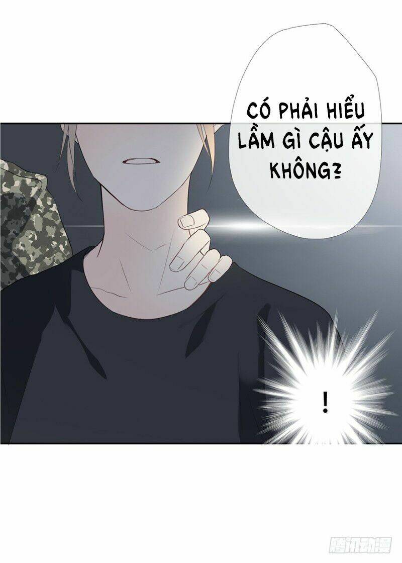 Chương 12 - Trang 18