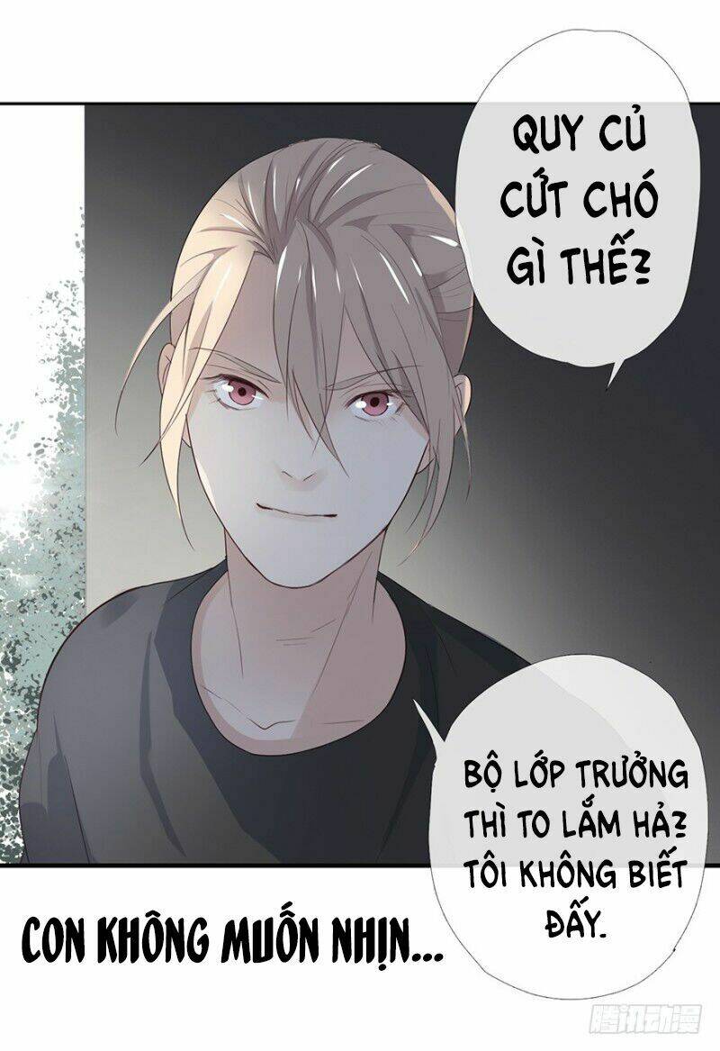 Chương 12 - Trang 4