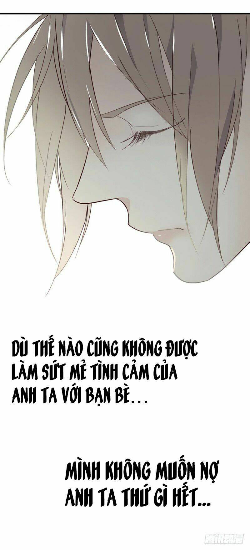 Chương 12 - Trang 33