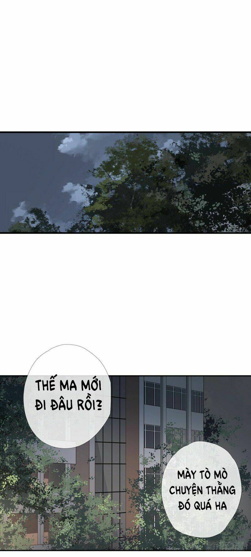 Chương 12 - Trang 34