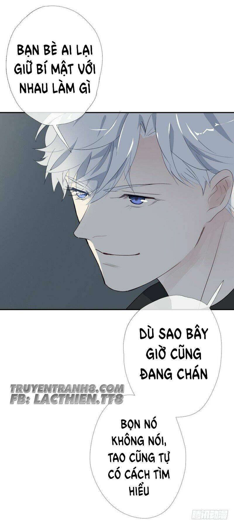 Chương 12 - Trang 37
