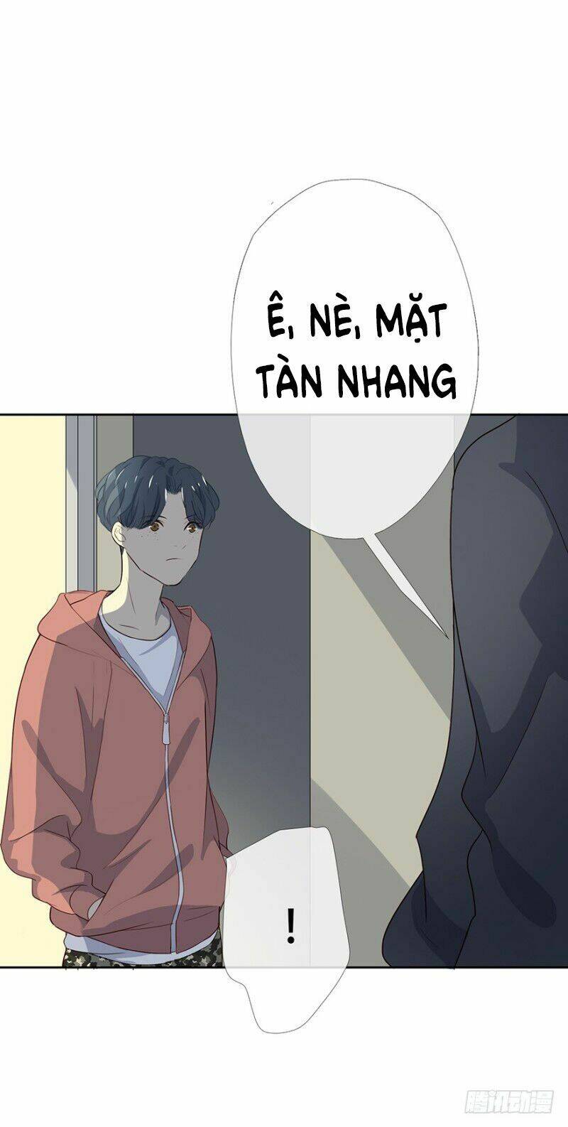 Chương 12 - Trang 38