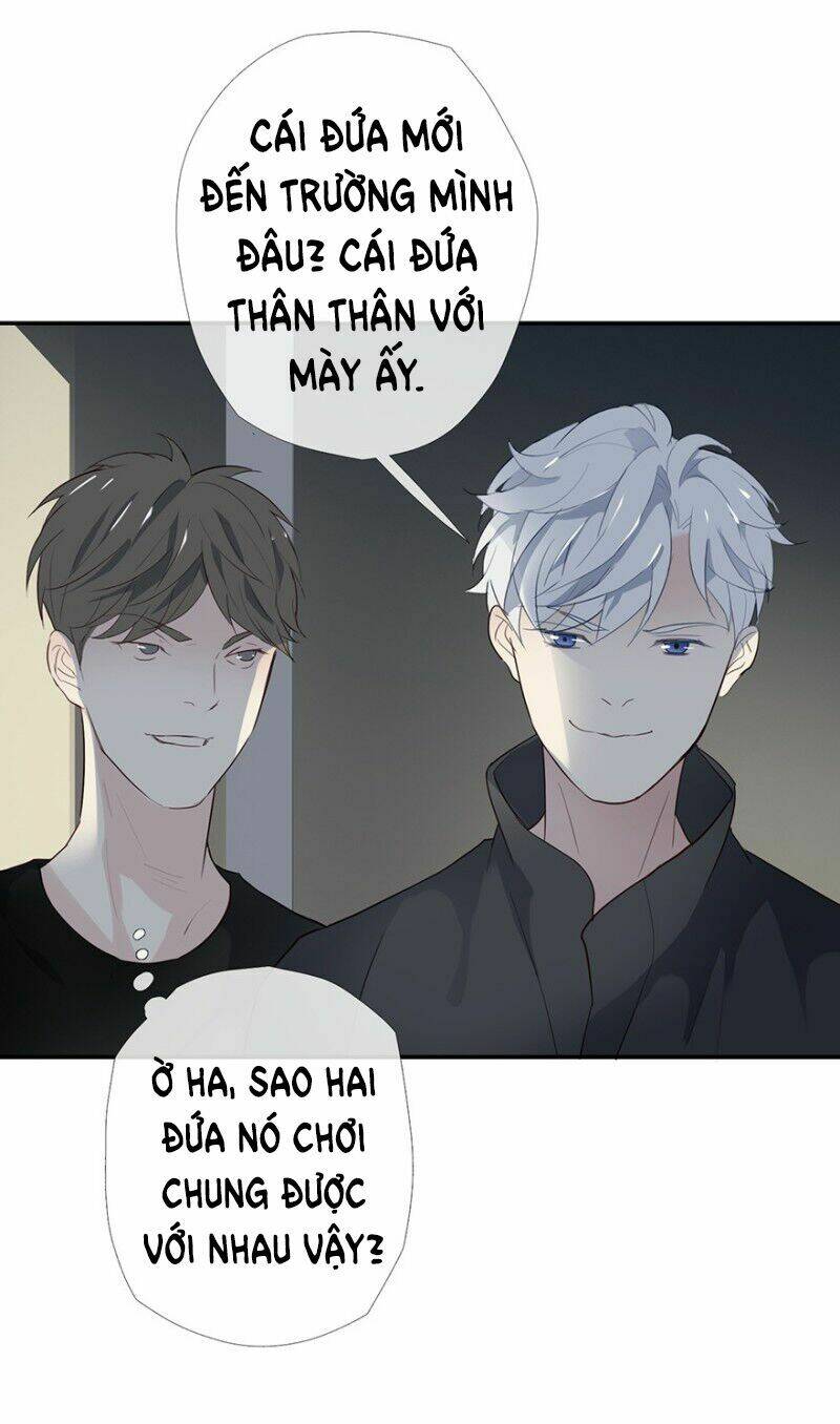 Chương 12 - Trang 39