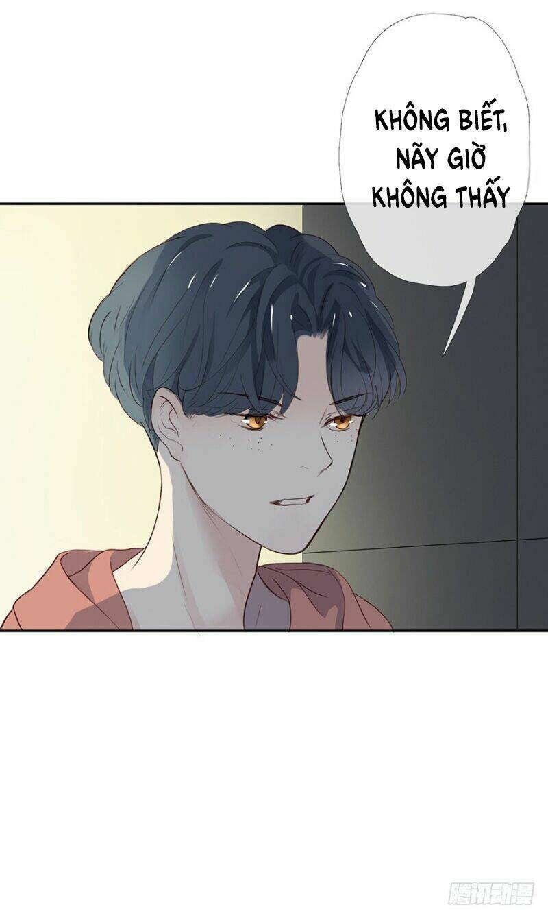 Chương 12 - Trang 40