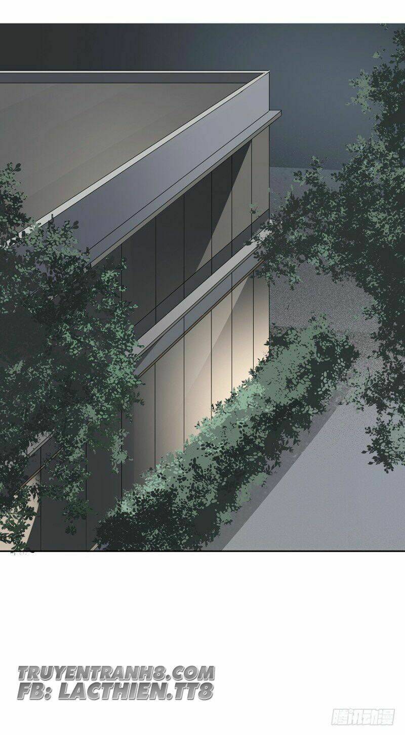 Chương 12 - Trang 44
