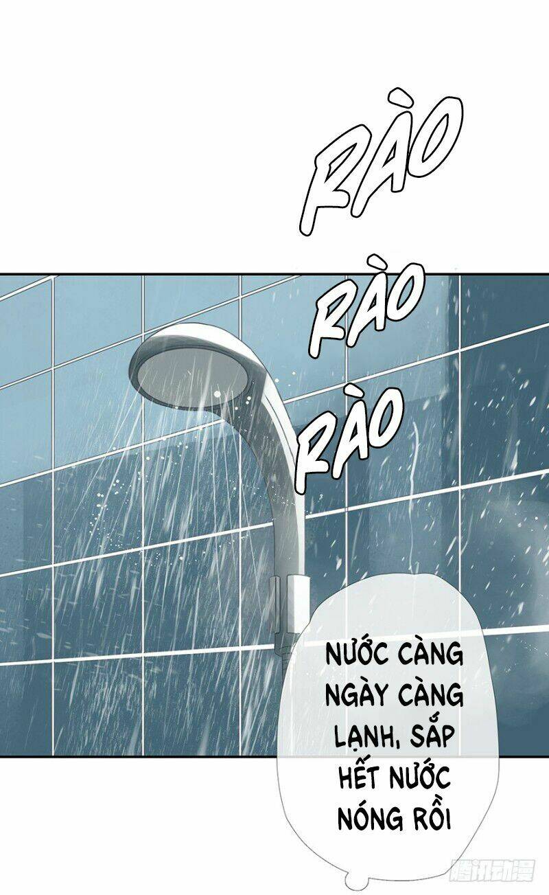 Chương 12 - Trang 45