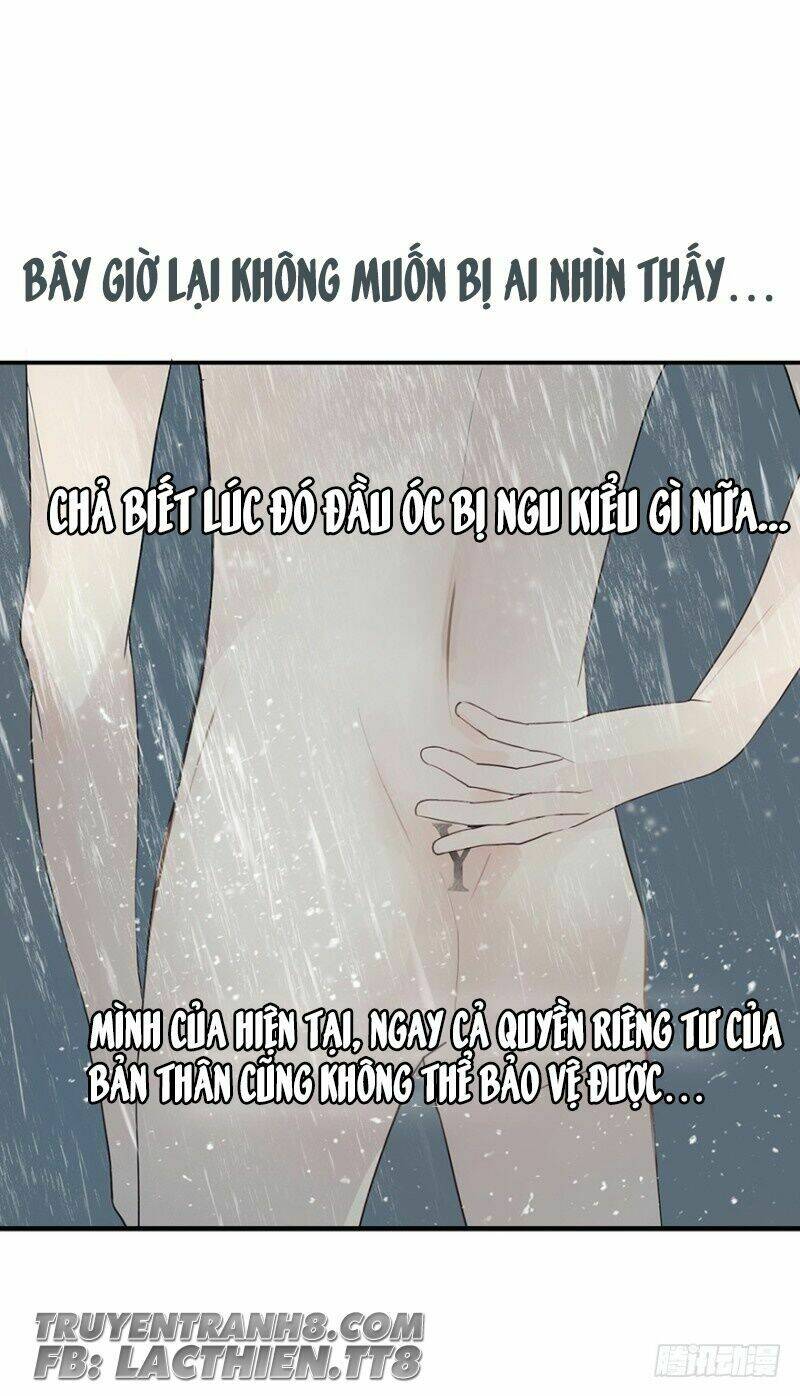 Chương 12 - Trang 47