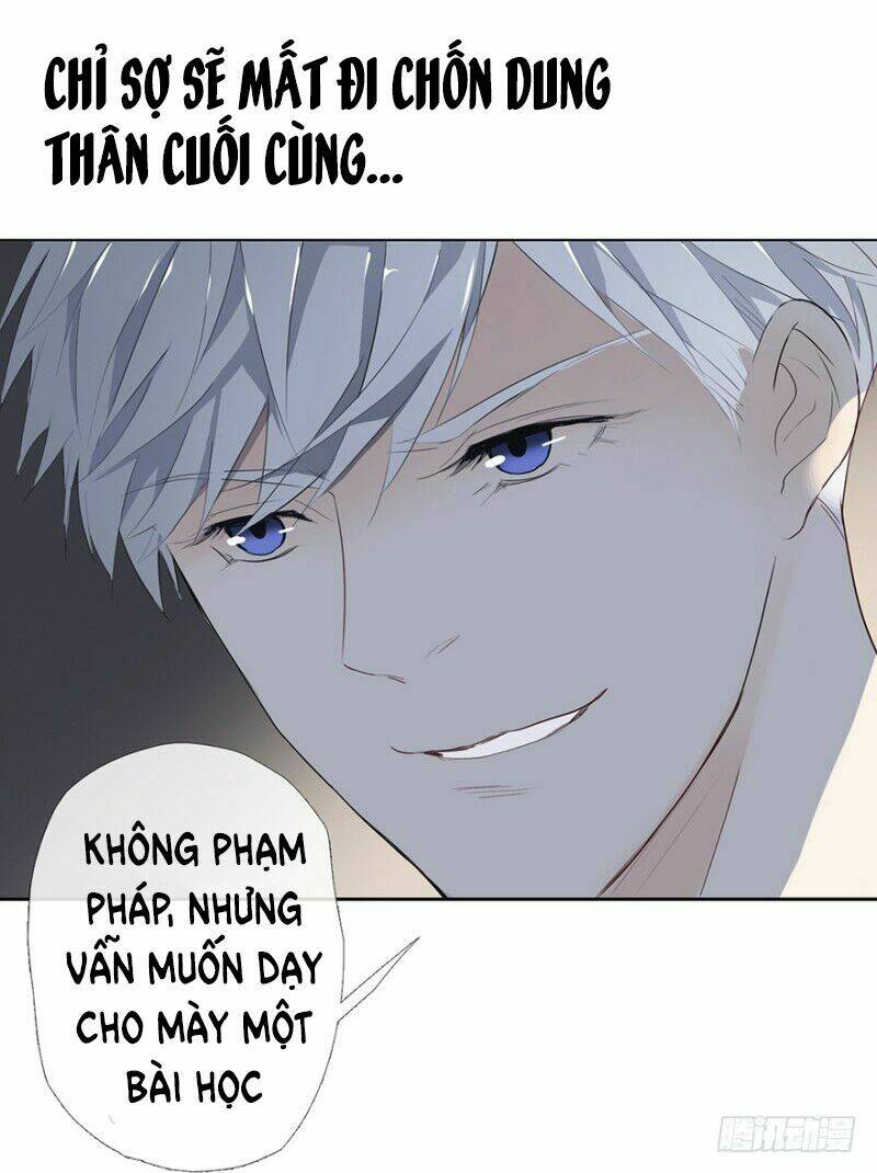 Chương 12 - Trang 6