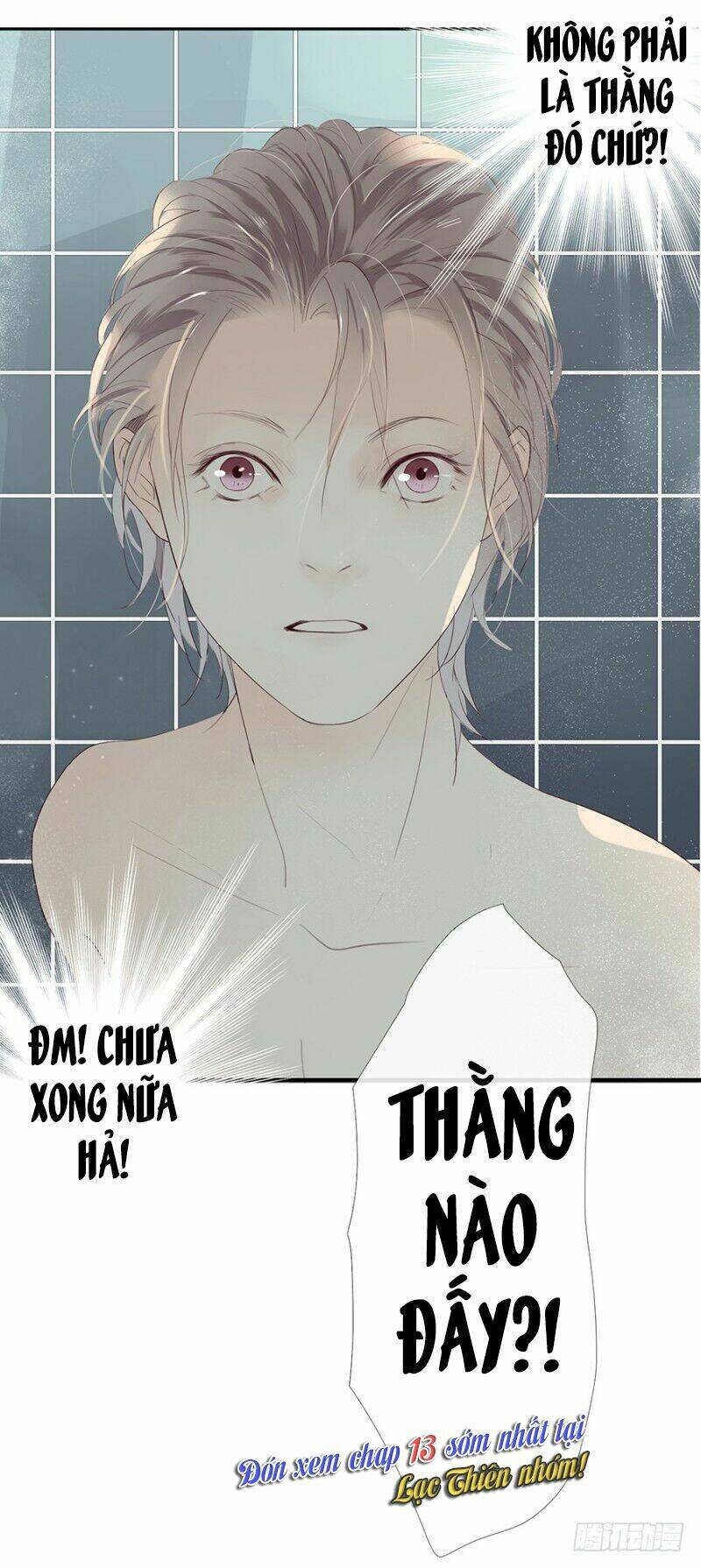 Chương 12 - Trang 53