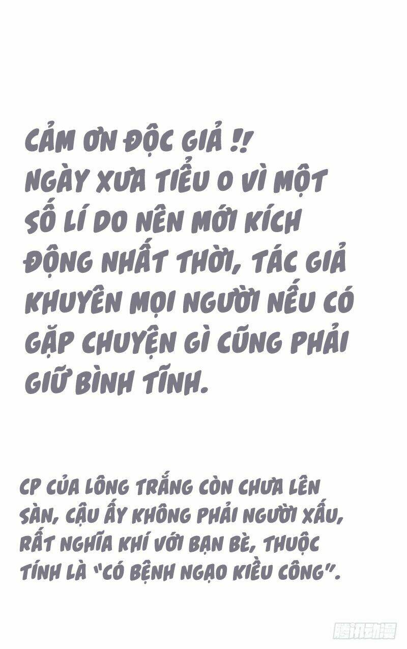 Chương 12 - Trang 55