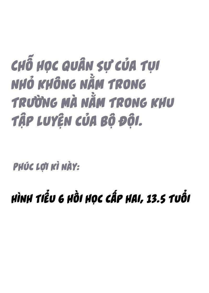 Chương 12 - Trang 56