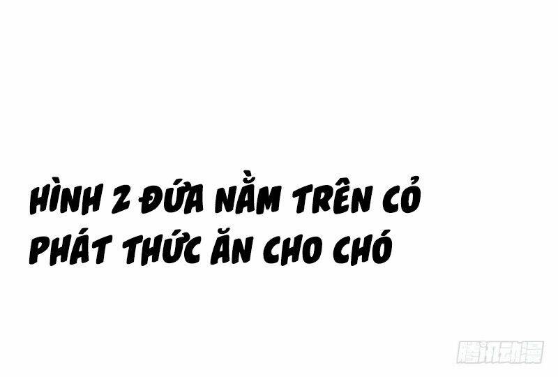 Chương 12 - Trang 58