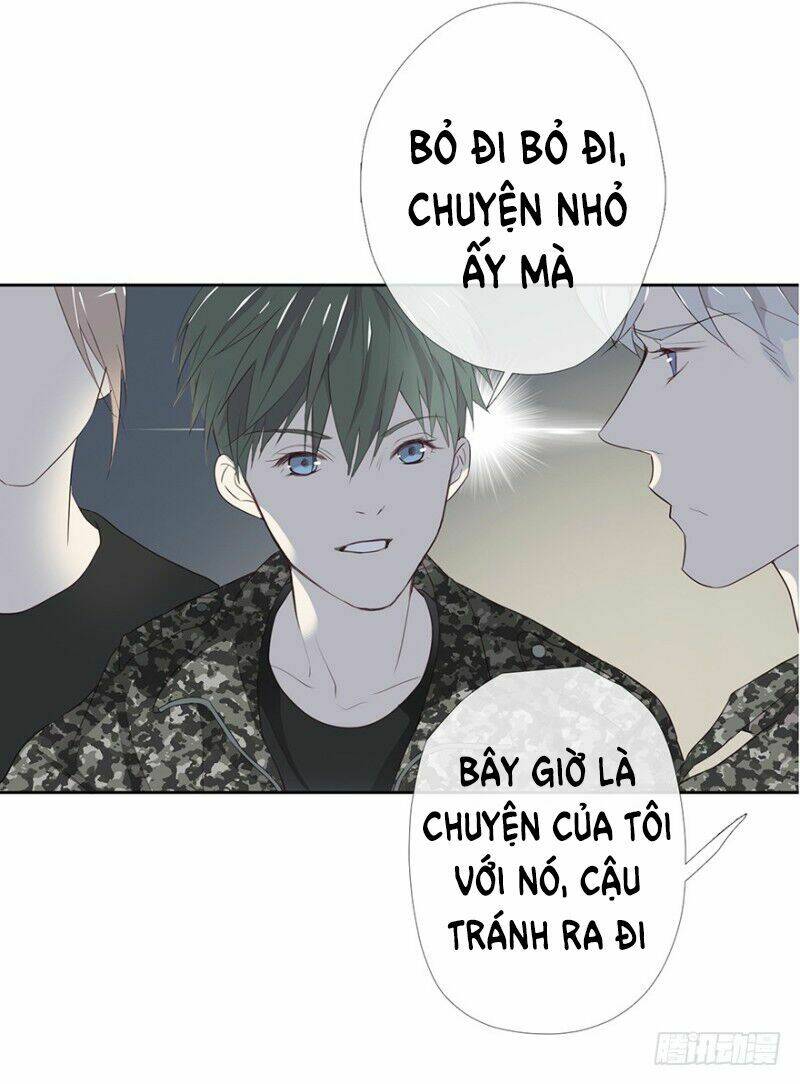 Chương 12 - Trang 7