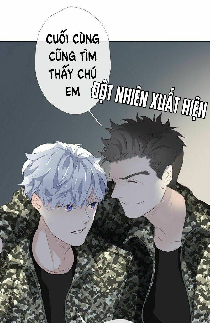 Chương 12 - Trang 9