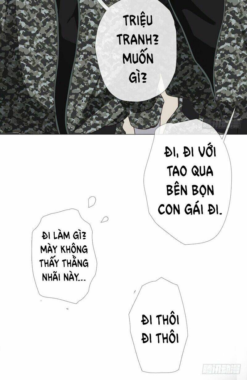 Chương 12 - Trang 10