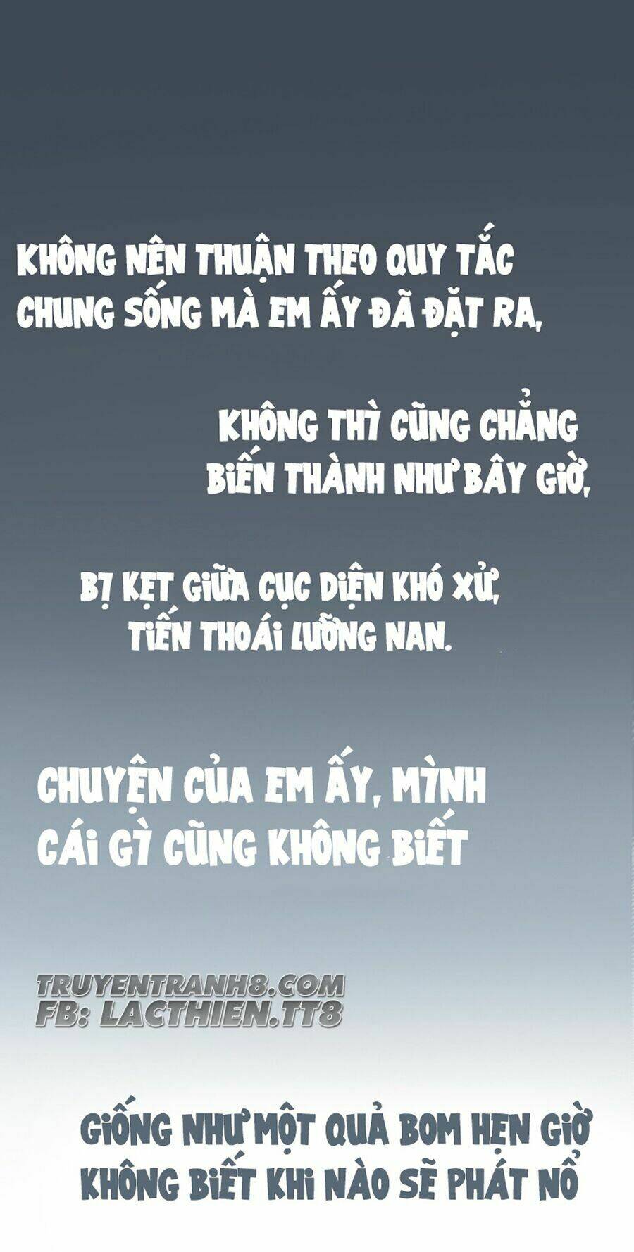 Chương 13 - Trang 2