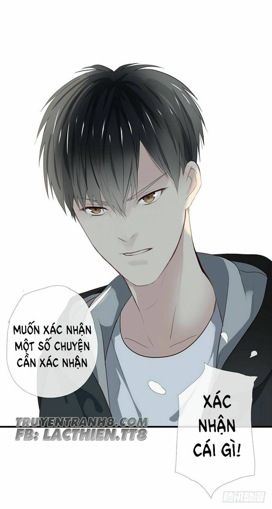 Chương 13 - Trang 12