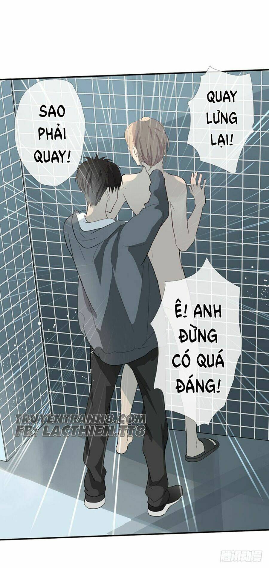 Chương 13 - Trang 16
