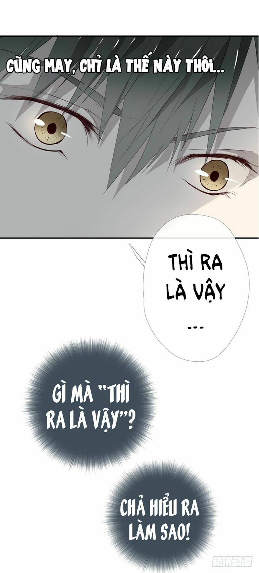 Chương 13 - Trang 17