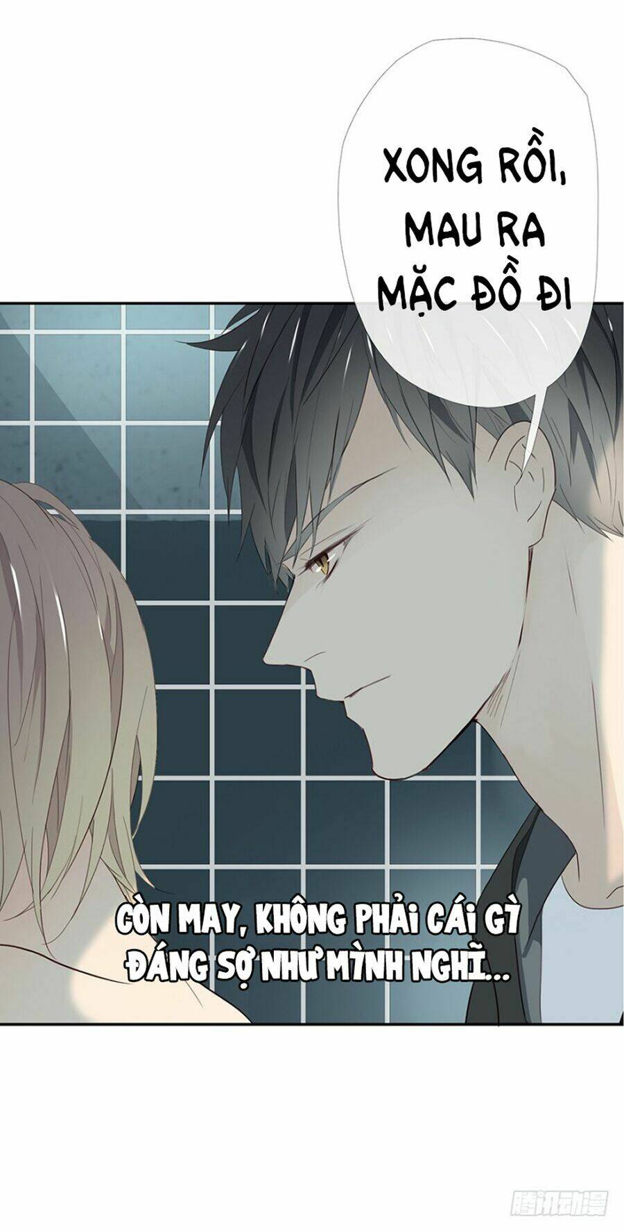 Chương 13 - Trang 19
