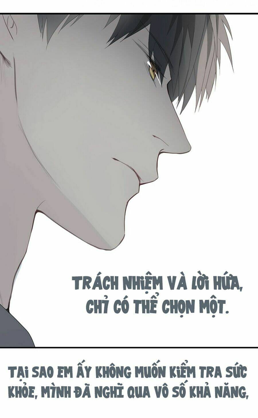 Chương 13 - Trang 3