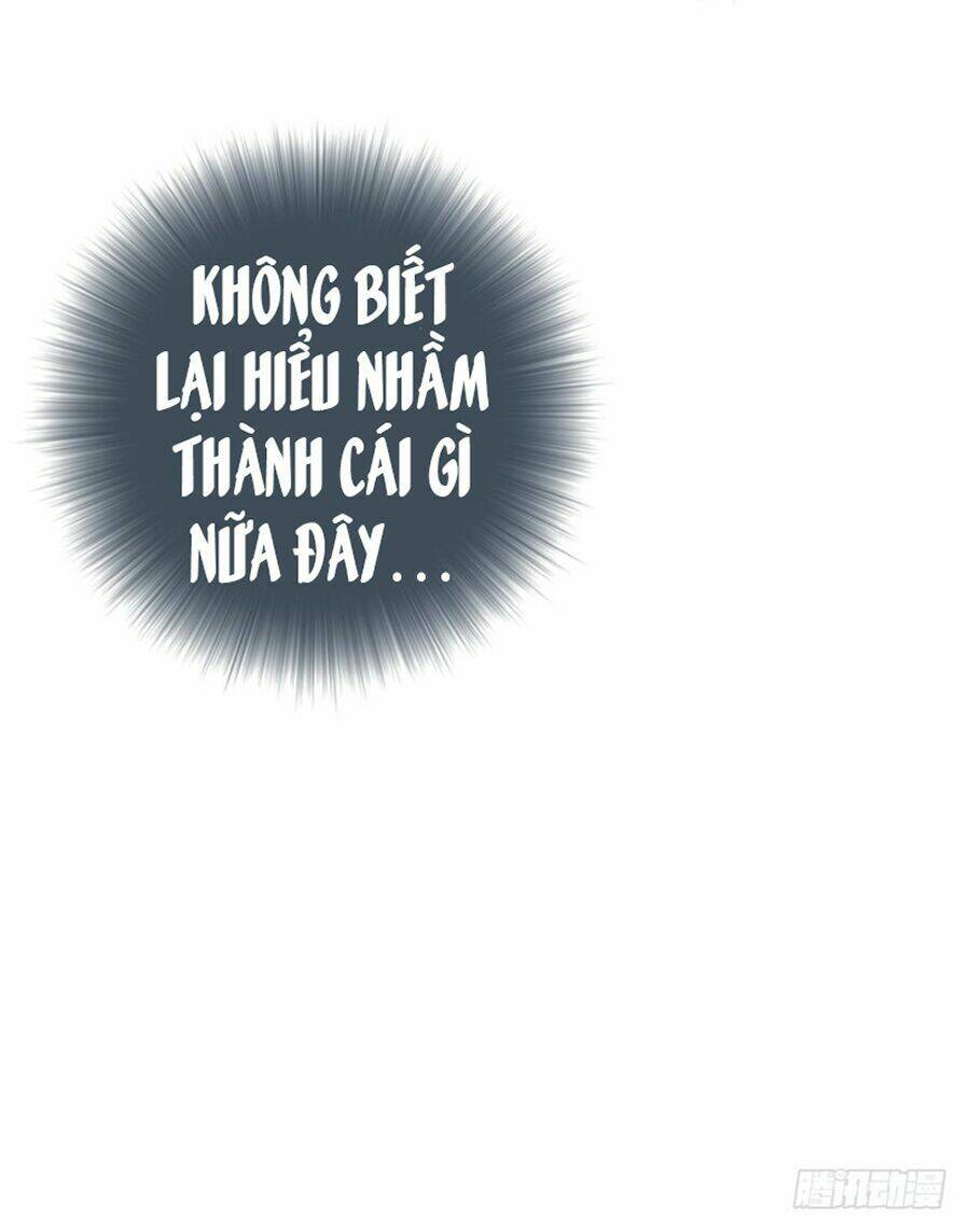 Chương 13 - Trang 21