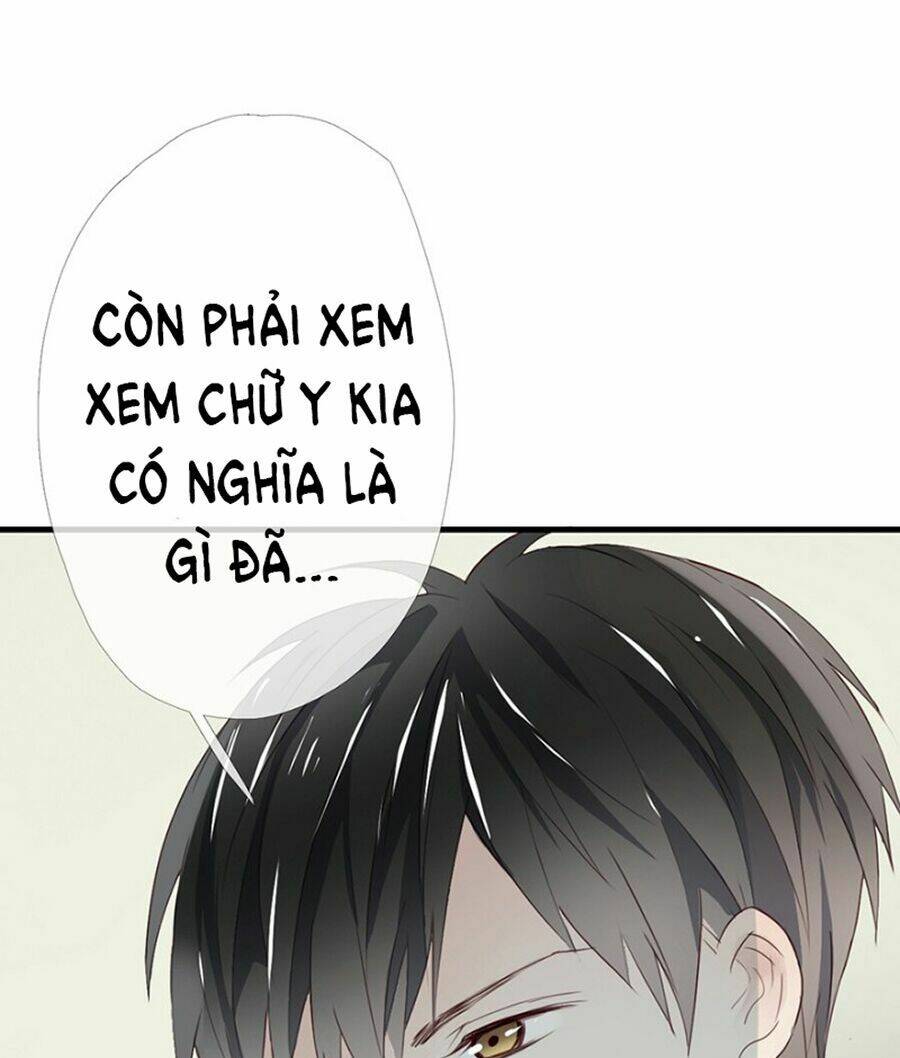 Chương 13 - Trang 25