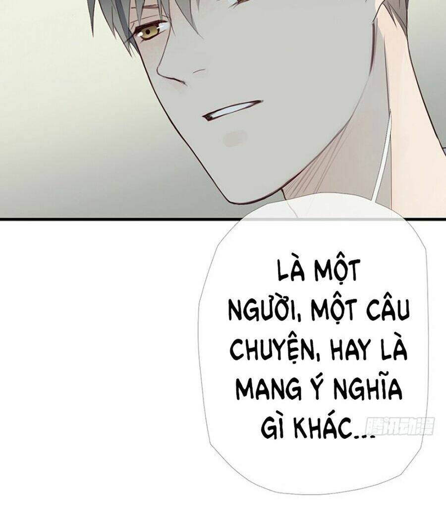 Chương 13 - Trang 26