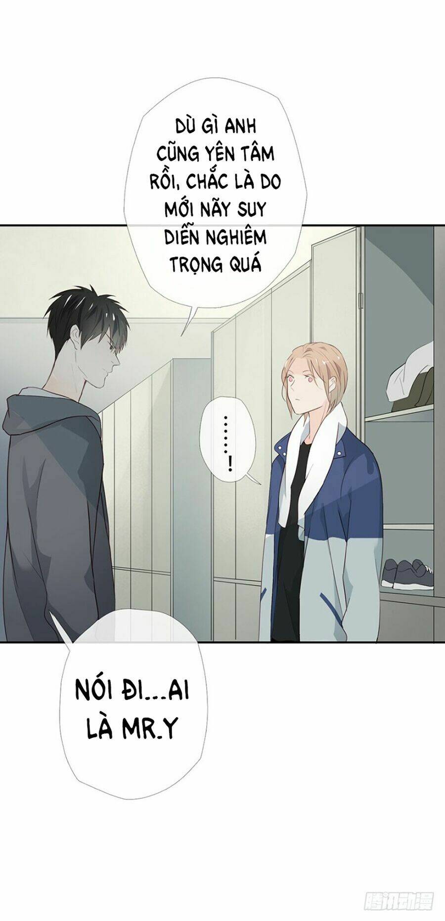 Chương 13 - Trang 30