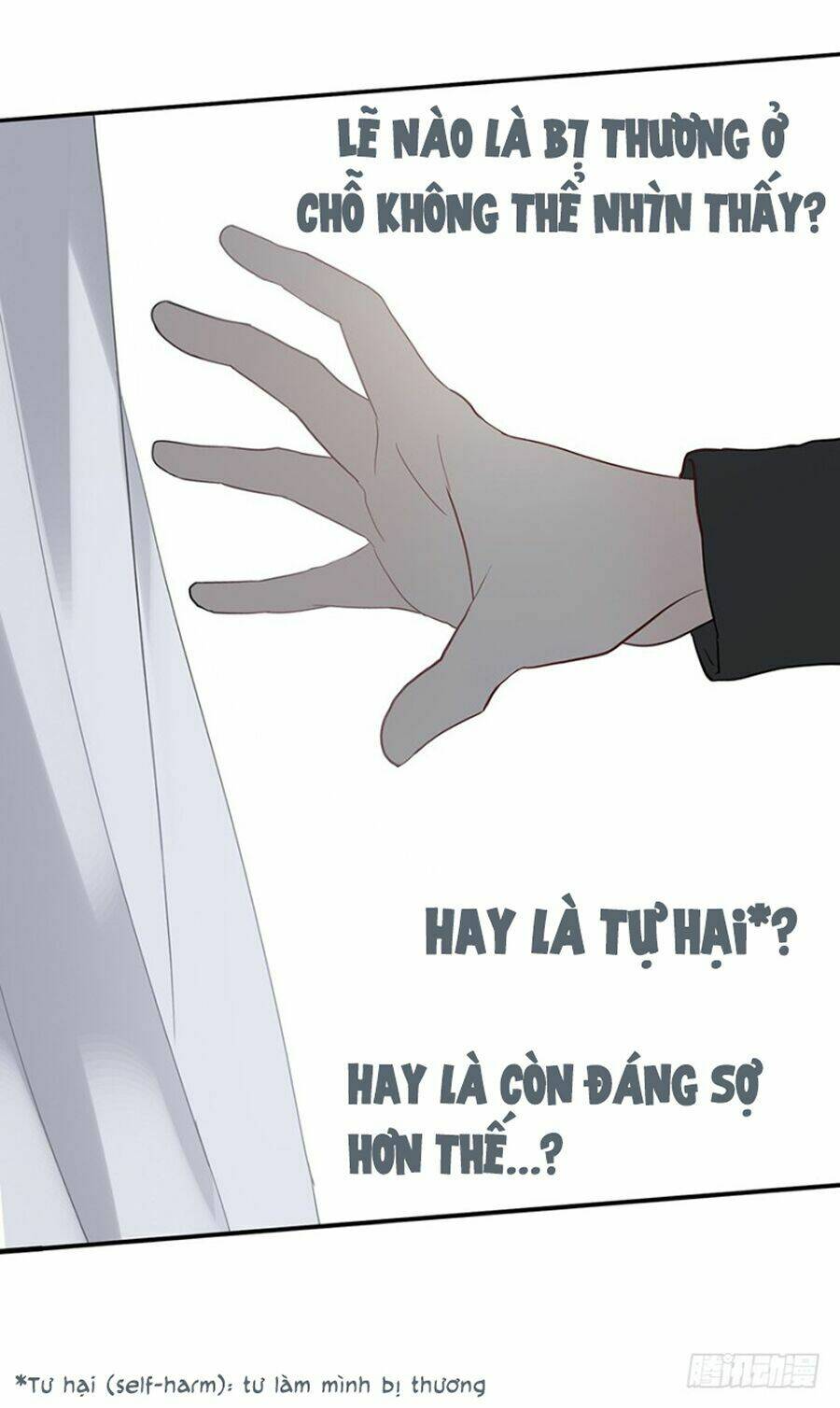 Chương 13 - Trang 4