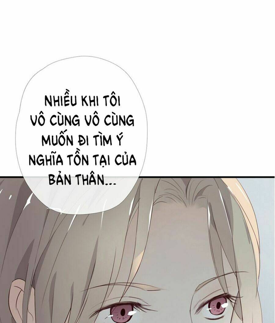 Chương 13 - Trang 31