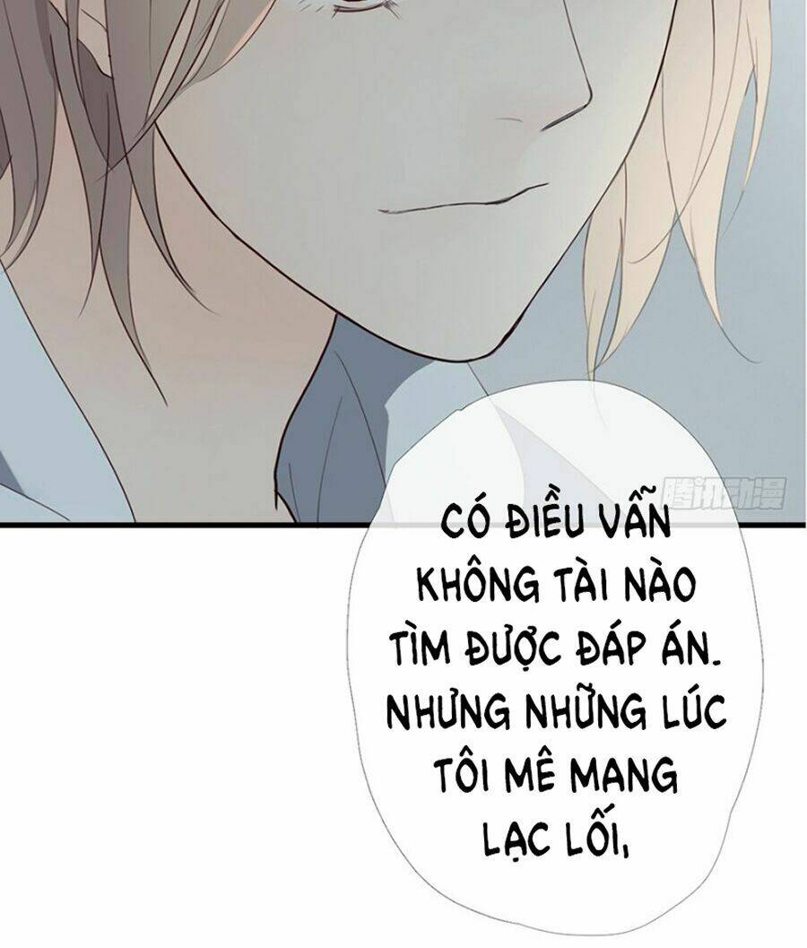 Chương 13 - Trang 32