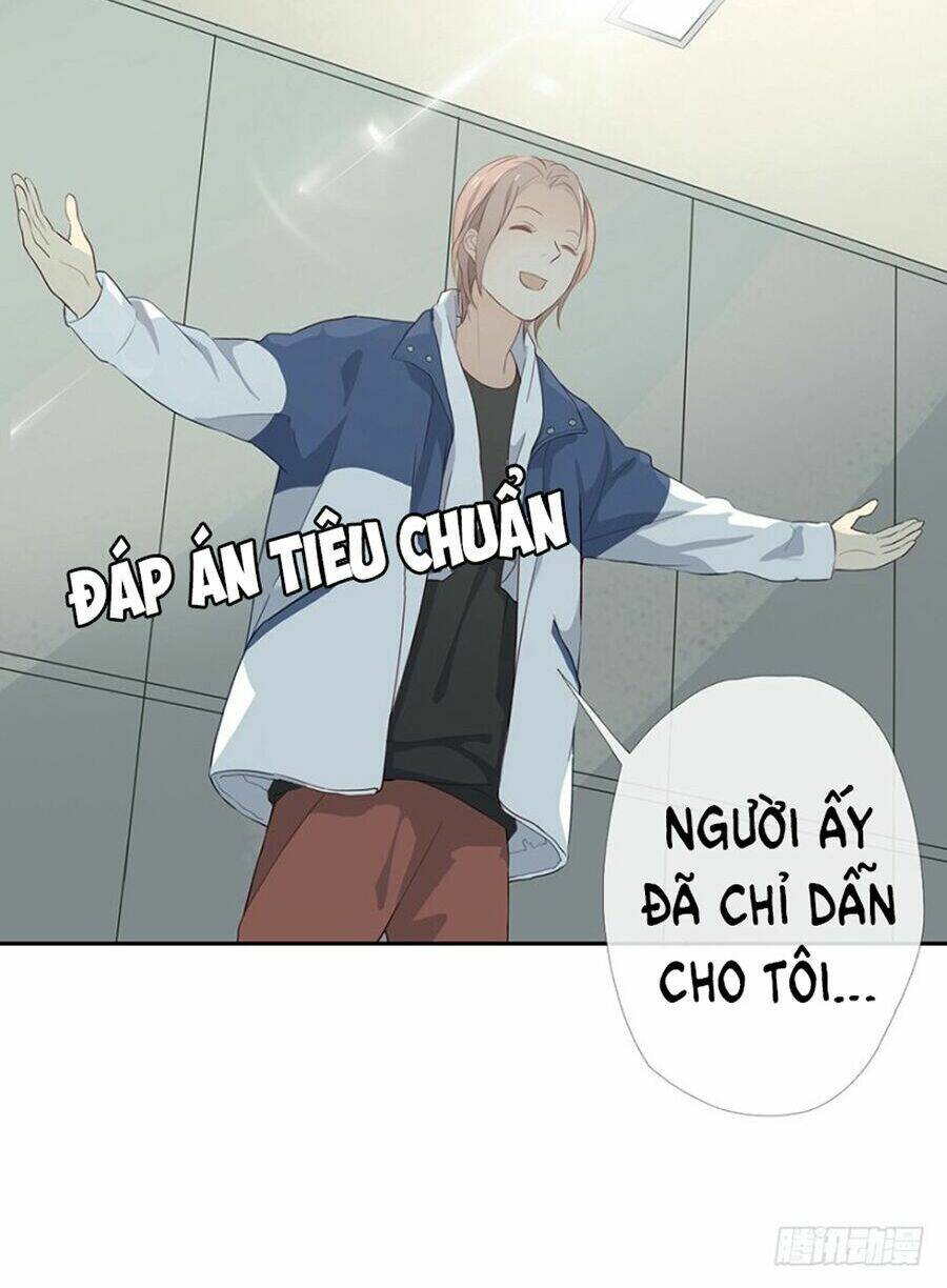 Chương 13 - Trang 34