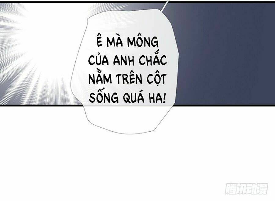 Chương 13 - Trang 38