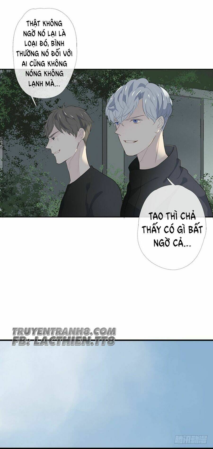 Chương 13 - Trang 41