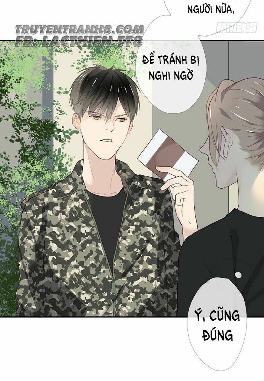 Chương 13 - Trang 52
