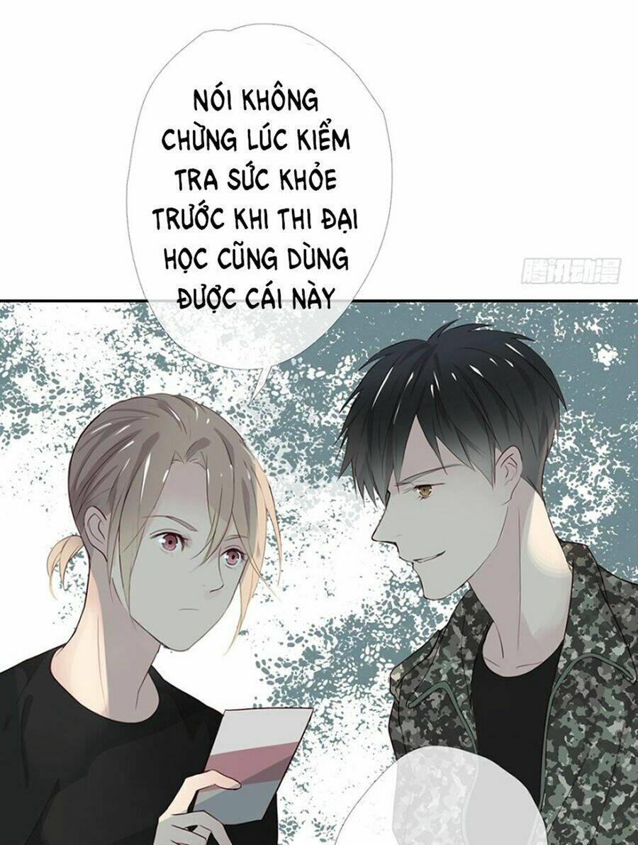 Chương 13 - Trang 53