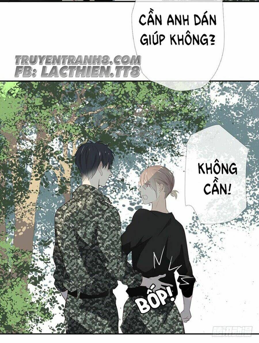Chương 13 - Trang 54