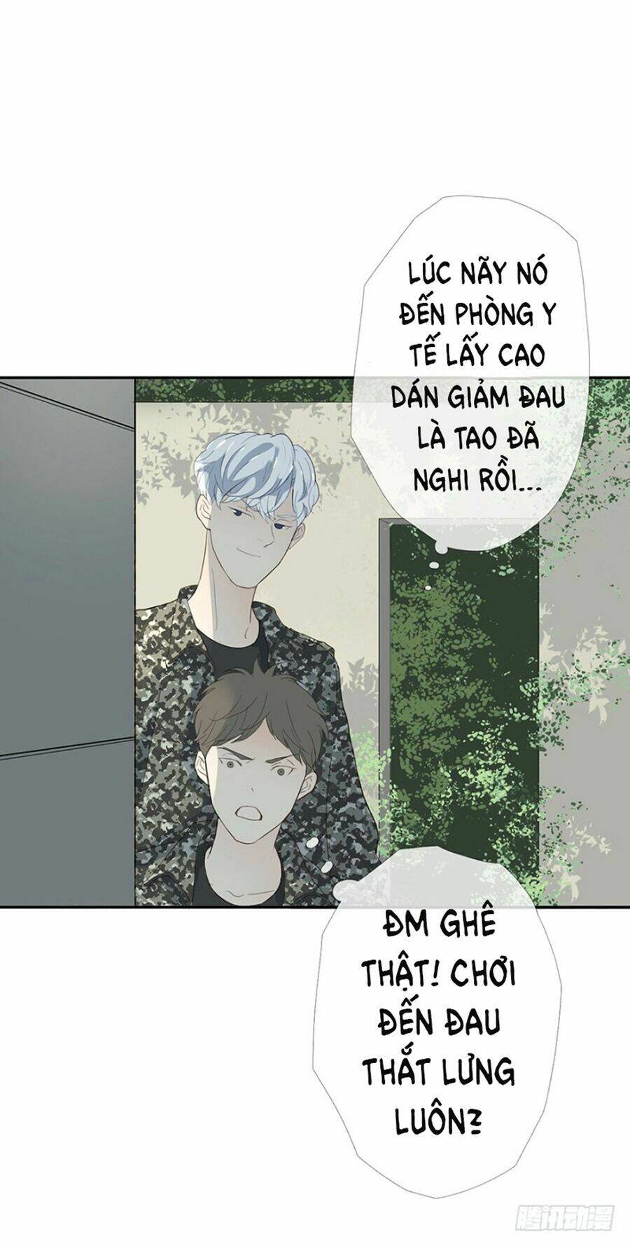 Chương 13 - Trang 55