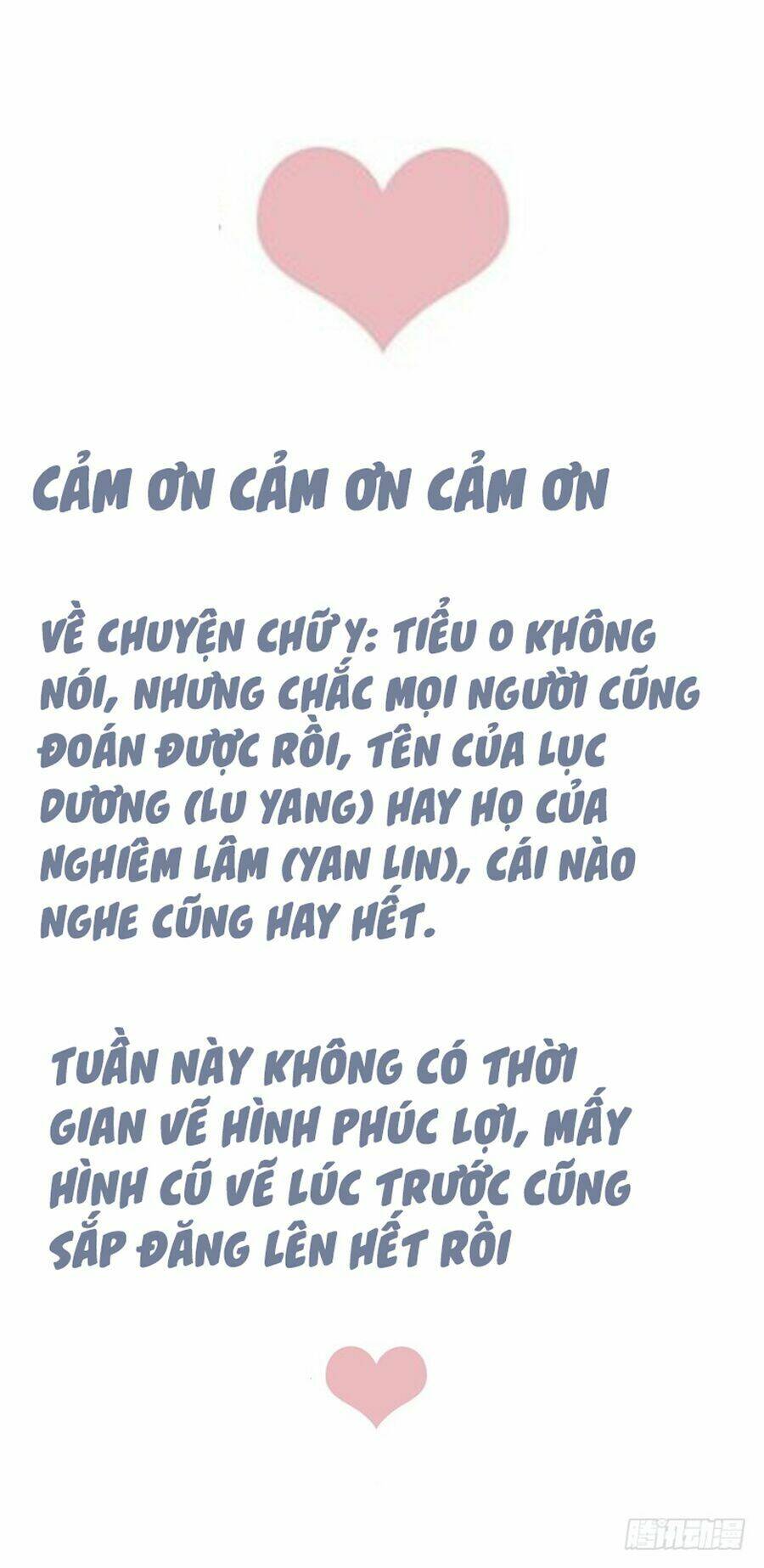 Chương 13 - Trang 57