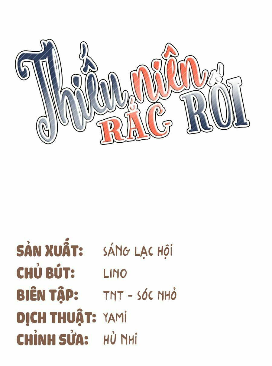 Chương 13 - Trang 9