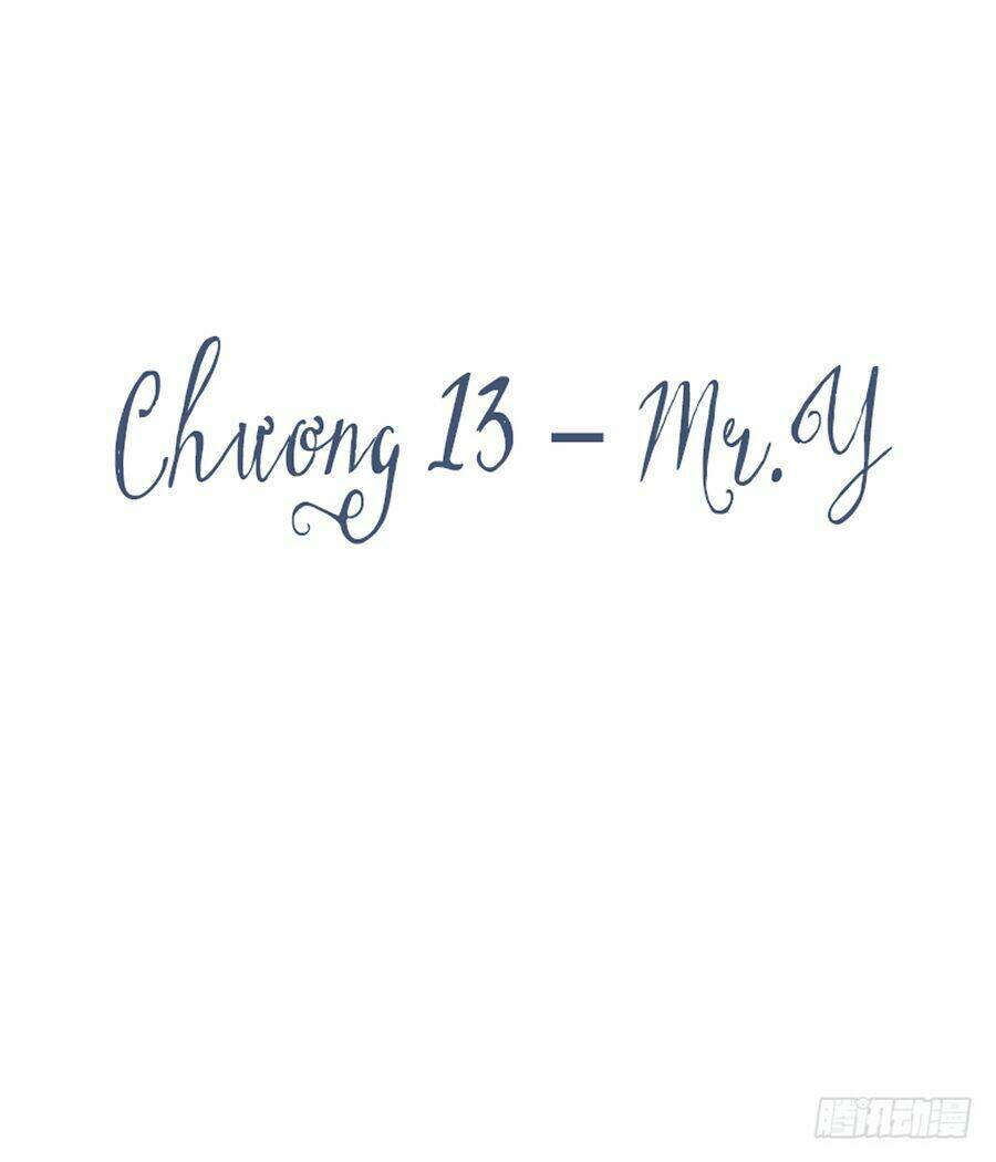 Chương 13 - Trang 10
