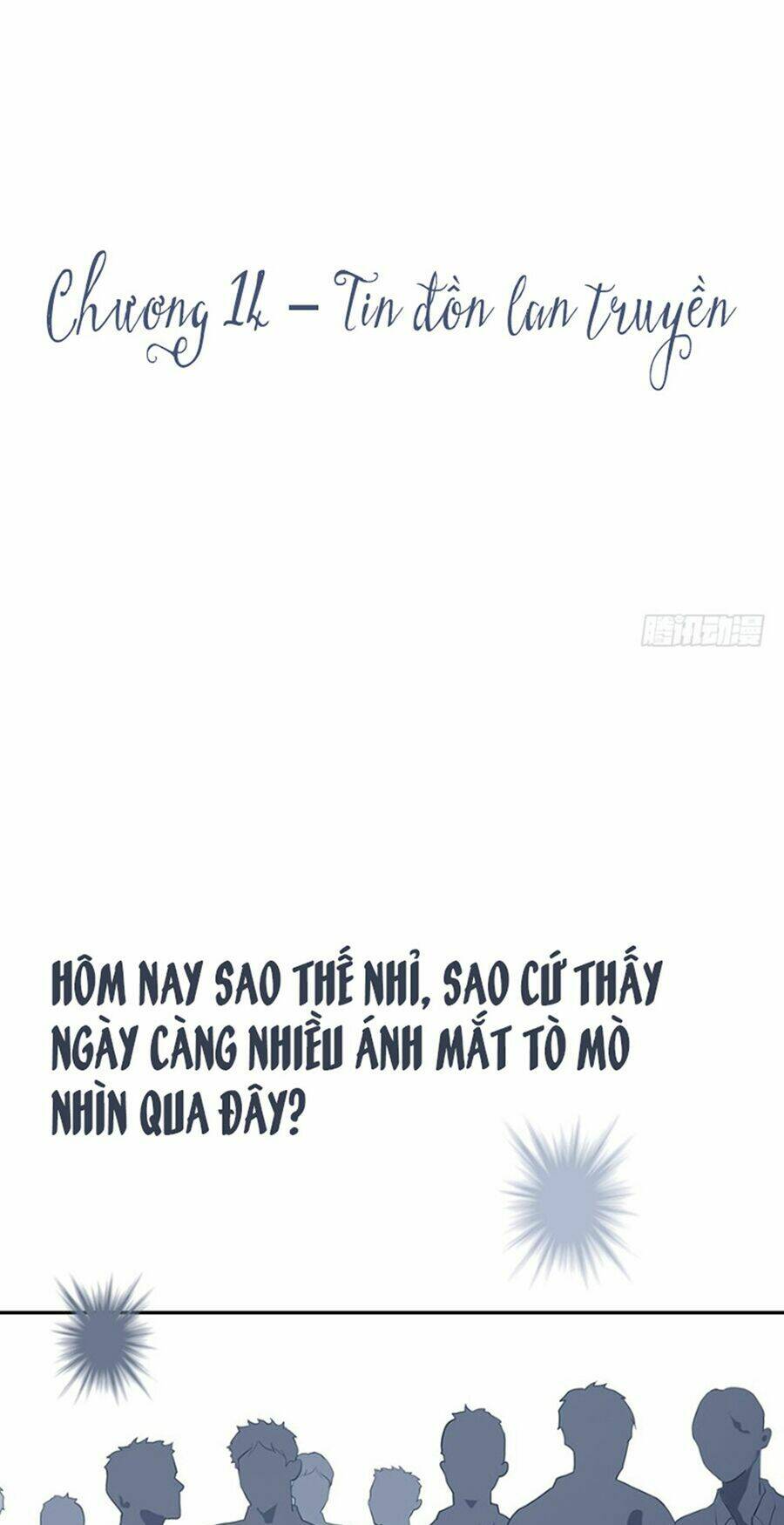 Chương 14 - Trang 11