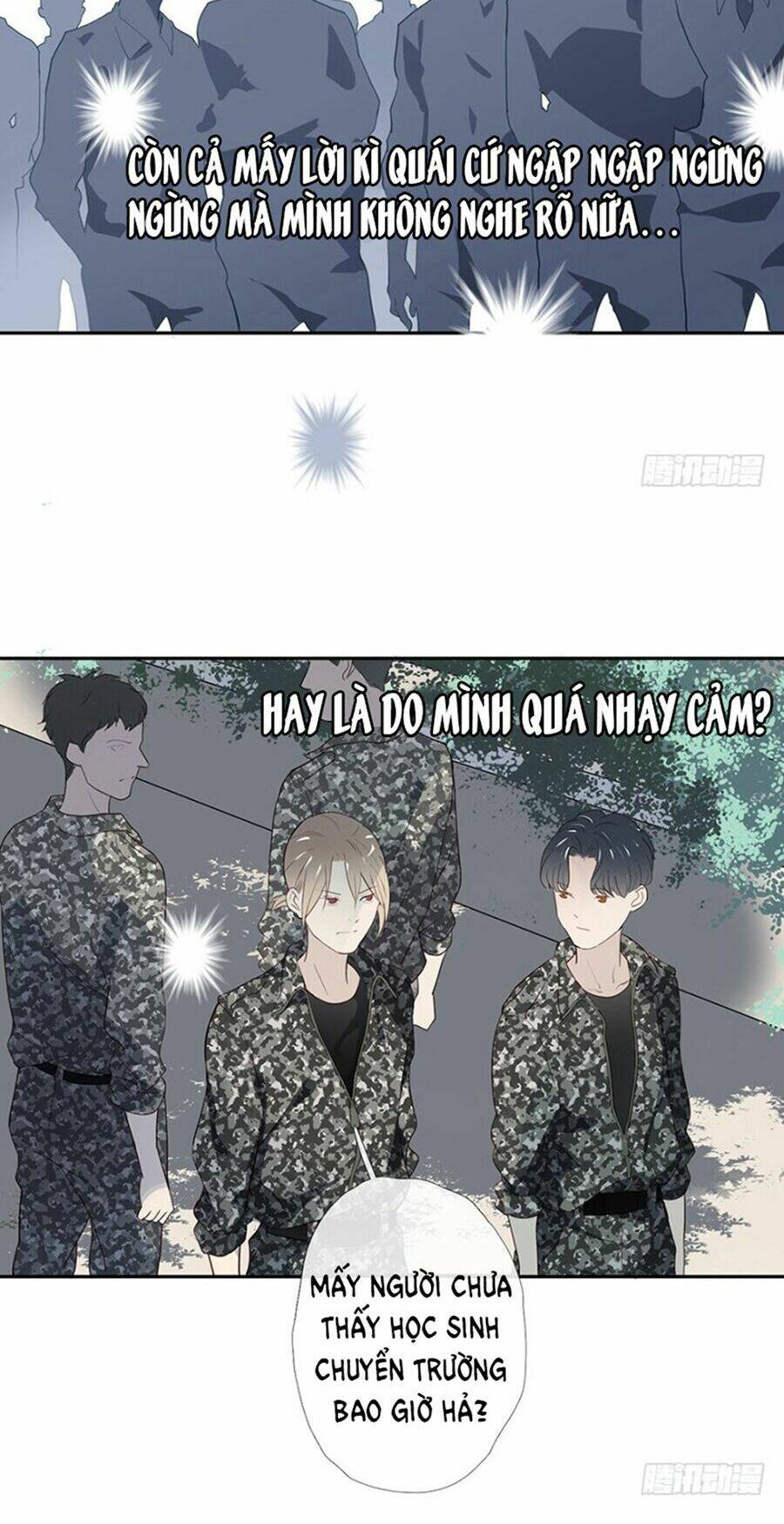 Chương 14 - Trang 12