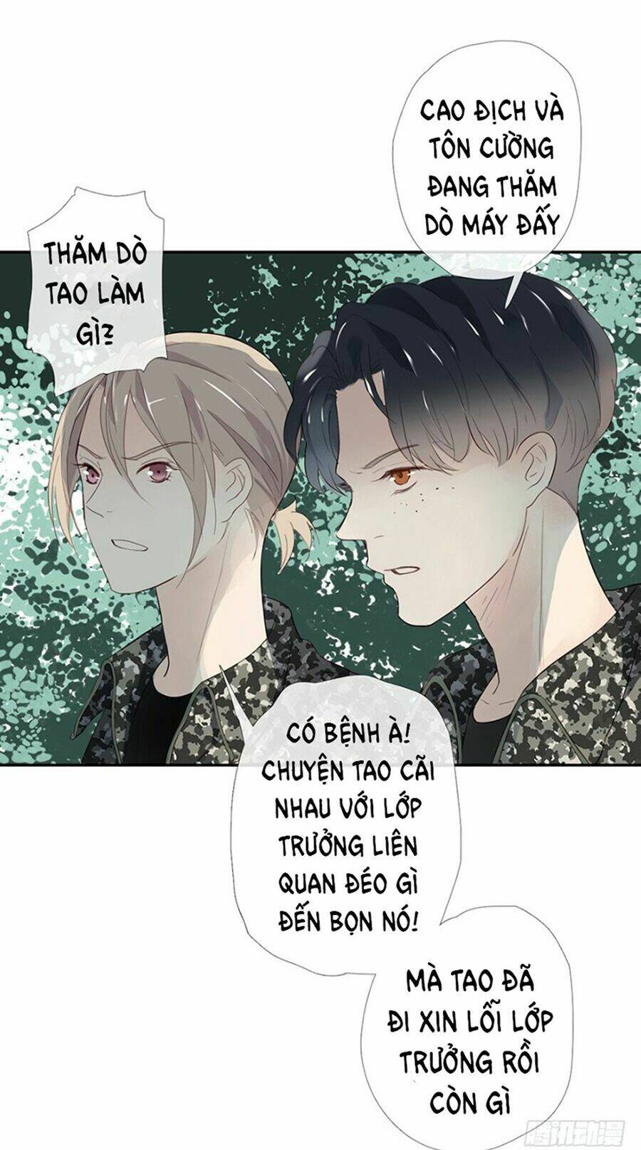 Chương 14 - Trang 13