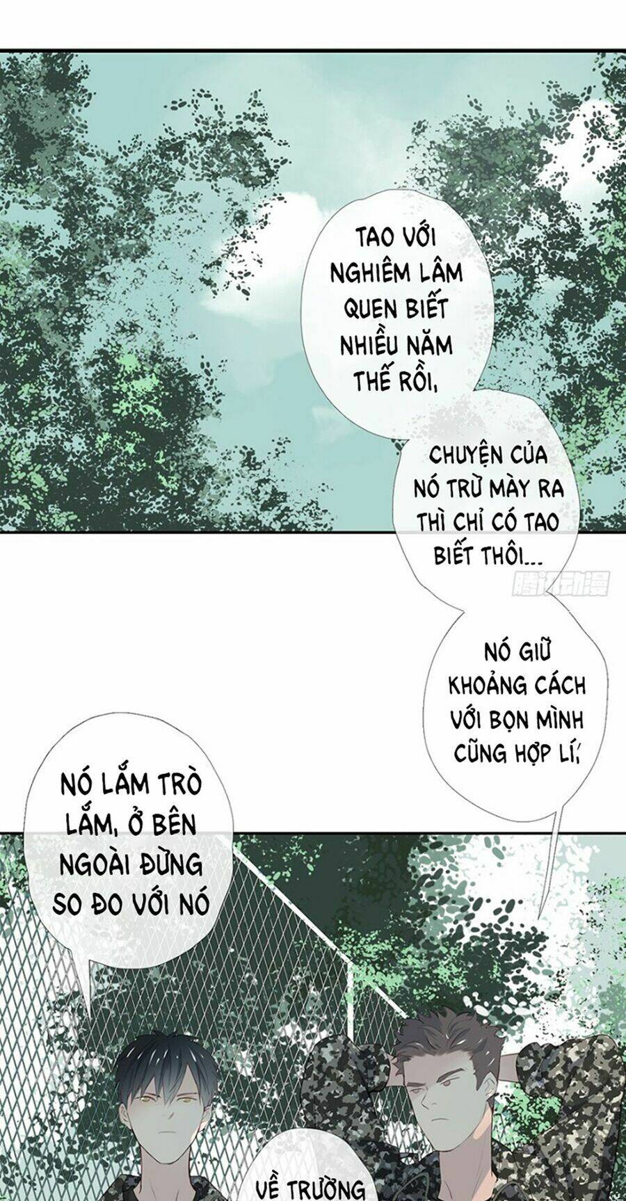 Chương 14 - Trang 15