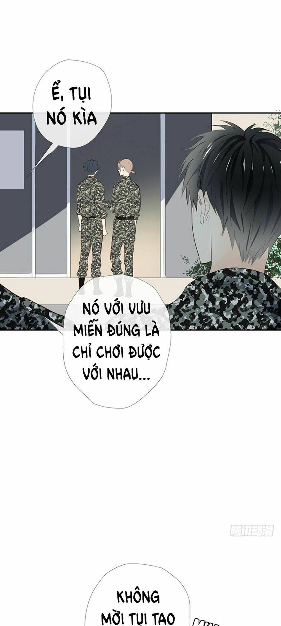 Chương 14 - Trang 17