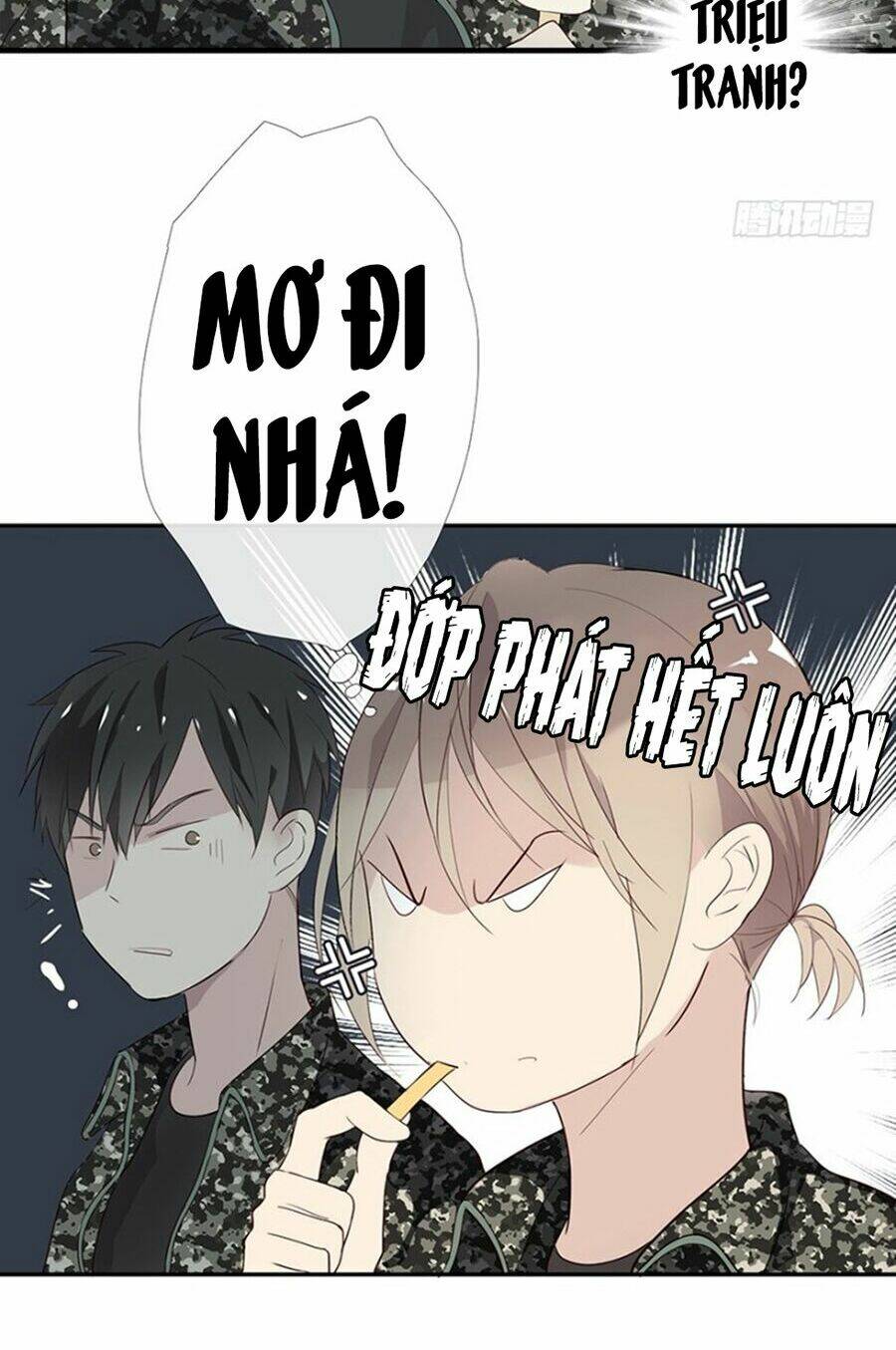 Chương 14 - Trang 19