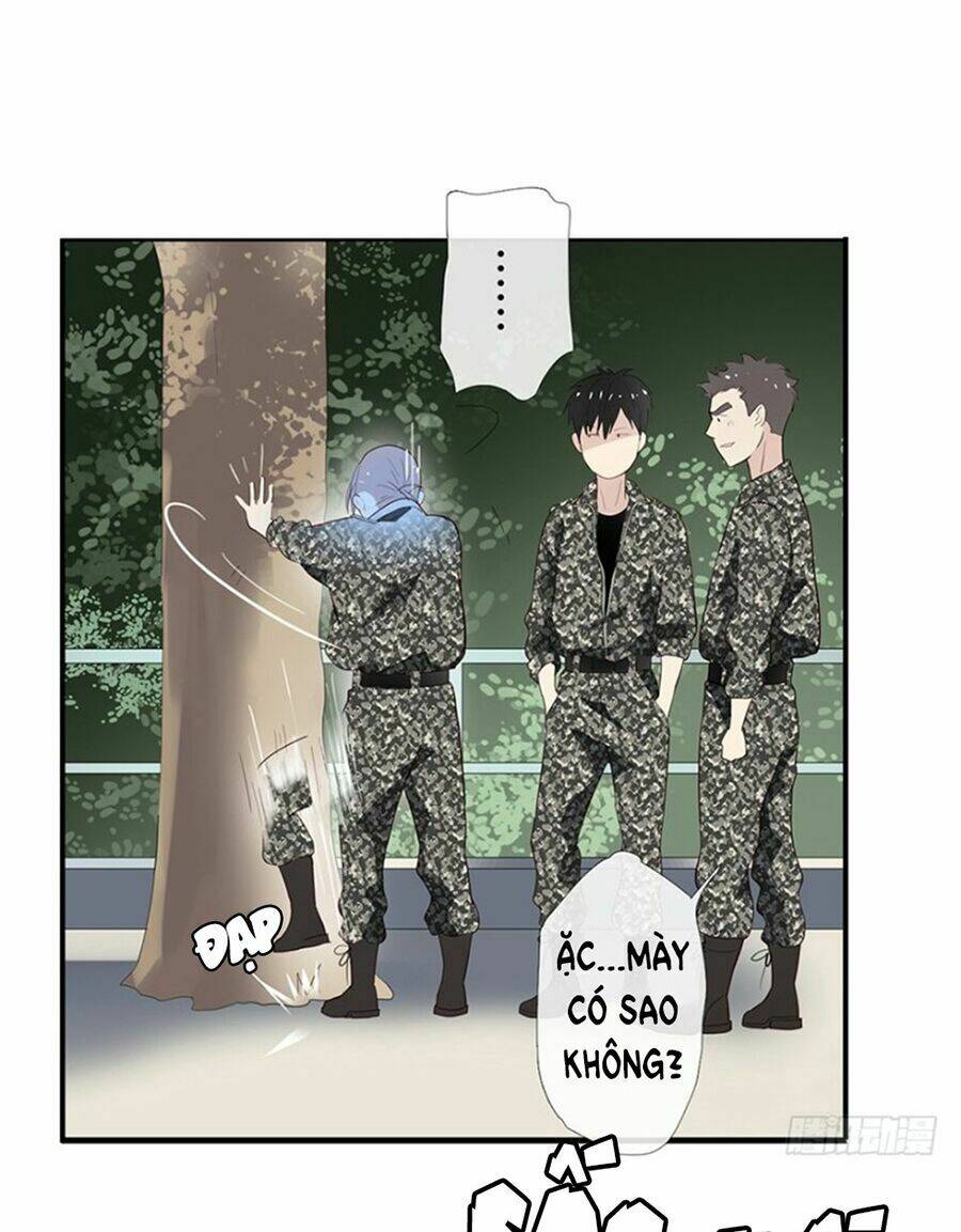 Chương 14 - Trang 20